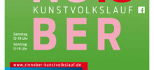 Zinnober 2015 Zinnober 2015