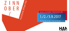 Zinnober 2017 Zinnober 2017